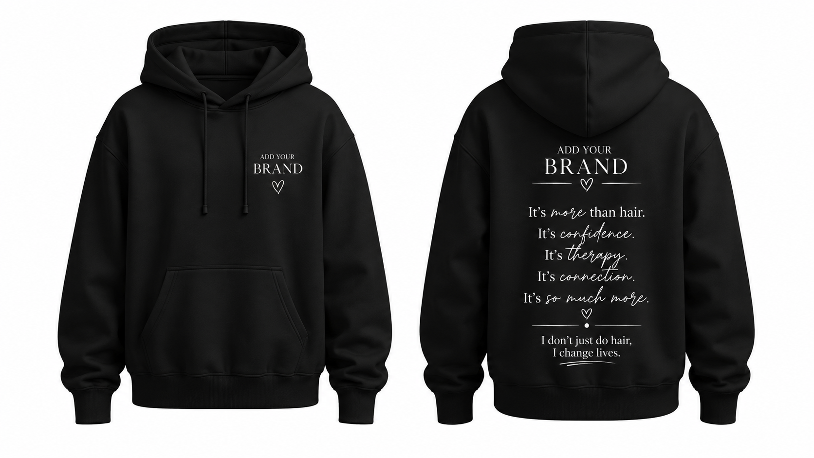 𝙔𝙤𝙪𝙧 𝙗𝙧𝙖𝙣𝙙 ( 𝘾𝙪𝙨𝙩𝙤𝙢 ) 𝙿𝚕𝚎𝚊𝚜𝚎 𝚊𝚍𝚍 𝚢𝚘𝚞𝚛 𝚋𝚛𝚊𝚗𝚍 𝚗𝚊𝚖𝚎 𝚝𝚘 𝚗𝚘𝚝𝚎𝚜 𝚘𝚛 𝚎𝚖𝚊𝚒𝚕 ( 𝚝𝚑𝚎𝚜𝚝𝚢𝚕𝚒𝚜𝚝𝚌𝚘11@𝚐𝚖𝚊𝚒𝚕.𝚌𝚘𝚖)